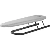 LauraStar - Mouwplank - 1050002898