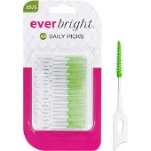 Everbright DailyPicks - 40 stuks