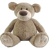 Happy horse Knuffel Bear Bella 55cm
