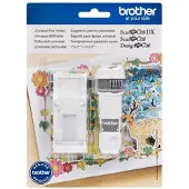 Brother ScanNCut universele penhouder