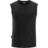 Snickers Litework, Tanktop 2911 | Maat: XXXL