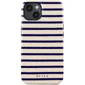 Burga Tough Backcover voor de Apple iPhone 13 - Old Money