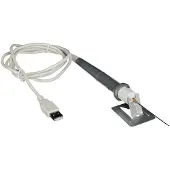 Toolland Piepschuimsnijder | (5W)