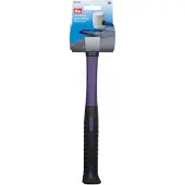 Prym Knutselhamer