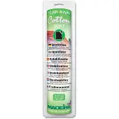 MADEIRA Tear Away cotton soft zwart