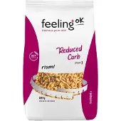 Feeling Ok | Proteïne Rijst | 500g | 500g