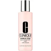 Clinique Moisture Surge Hydro-Infused Lotion JUMBO Size 400ml