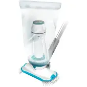 Kokido Telsa Powerblade 20 elektrische zwembadstofzuiger