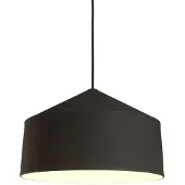Marset Zenc Hanglamp Grey