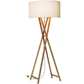 Marset Cala Vloerlamp