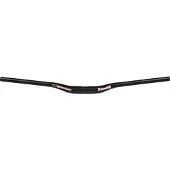 Renthal Fatbar 20 Mm Rise Stuur