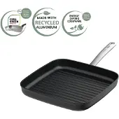 Berghoff Grillpan Antikleef 28cm