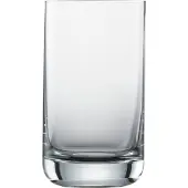 Schott zwiesel Simple (Convention) Waterglas - 255ml - 6 glazen
