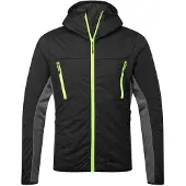 Portwest Ev470 - Ev4 Geïsoleerd Hybride Jack | Maat: XL