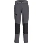 Portwest Cd887 - Wx2 Dames Stretch Werkbroek | Maat: 28