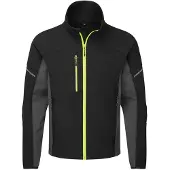 Portwest Ev475 - Ev4 Stretch Werkjack | Maat: M