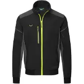 Portwest Ev464 - Ev4 Softshell Bodywarmer (3l) | Maat: XL