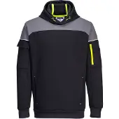Portwest Pw3 Pw337 Hoodie Pullover Reflecterend Performance | Maat: XXXL