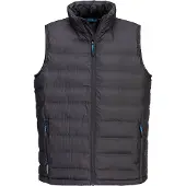 Portwest Kx374 Kx3 Ultrasone Bodywarmer Regular Fit Street | Maat: XXL