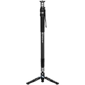 Sirui Rapid Monopod SVM-165