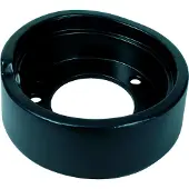 Ks Tools 500.8413 Speciale adapter voor BMW E90/81