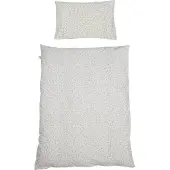 Roba Beddengoed Nijntje 100 X 135 Cm | Maat: 100x135 cm
