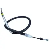 MAXGEAR 32-1461 Handremkabel