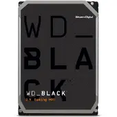 Western Digital WD Black WD8002FZWX 8TB