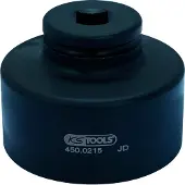 Ks Tools 4500215 450.0215 Asmoersleutel