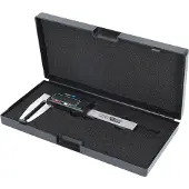 Ks Tools 300.0540 Schuifmaat, dikte remschijf