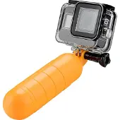 Telesin Floaty Bobber