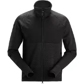 Snickers Workwear 8404 FlexiWork, Tussenlaag Jack