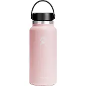 Hydroflask Wide Flex Cap 946 ml Thermofles