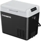 Dometic CFF-18