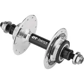 Dt Swiss 370 Classic Achternaaf