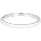 Ixxxi Vulring Smooth White
