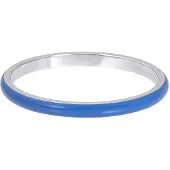 Ixxxi Vulring Smooth Blue