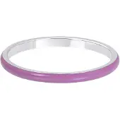 Ixxxi Vulring Smooth Pink