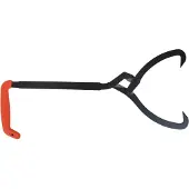 Bahco 1426 Handpaktang 1200 g