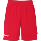 Kempa Team Shorts Kids