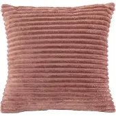 Tiseco Sierkussen Home Studio Ribble Russet - 45 x 45 cm