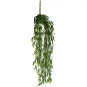 Mica Decorations Kunstmatige Bamboeplant
