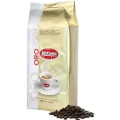 MoKambo ORO 1kg