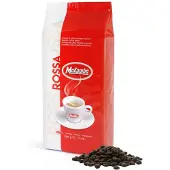 MoKambo Rossa 1kg