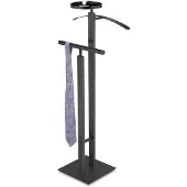 Zack Dressboy Atacio Zwart