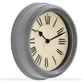Sompex ROMA 8058 klok