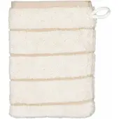 Cawö Washandje Balance Nature (Set van 6)