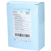 UROMED Simplycath mobiel 30 St Katheter