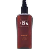 American Crew Alternator Hairspray | Flexibele spray met medium hold