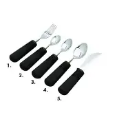 Seniorshop Kartelmes Good Grips